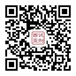 立淳化工二维码
